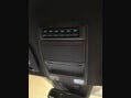 Ford Ranger 3.0T V6 EcoBoost Raptor Auto 4WD Euro 6 (s/s) 4dr 46
