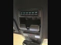 Ford Ranger 3.0T V6 EcoBoost Raptor Auto 4WD Euro 6 (s/s) 4dr 47