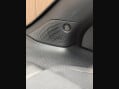 Ford Ranger 3.0T V6 EcoBoost Raptor Auto 4WD Euro 6 (s/s) 4dr 48