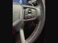 Ford Ranger 3.0T V6 EcoBoost Raptor Auto 4WD Euro 6 (s/s) 4dr 49