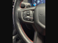 Ford Ranger 3.0T V6 EcoBoost Raptor Auto 4WD Euro 6 (s/s) 4dr 50