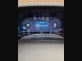 Ford Ranger 3.0T V6 EcoBoost Raptor Auto 4WD Euro 6 (s/s) 4dr 55