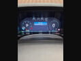 Ford Ranger 3.0T V6 EcoBoost Raptor Auto 4WD Euro 6 (s/s) 4dr 57