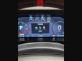 Ford Ranger 3.0T V6 EcoBoost Raptor Auto 4WD Euro 6 (s/s) 4dr 60