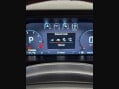 Ford Ranger 3.0T V6 EcoBoost Raptor Auto 4WD Euro 6 (s/s) 4dr 65