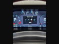 Ford Ranger 3.0T V6 EcoBoost Raptor Auto 4WD Euro 6 (s/s) 4dr 66
