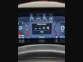 Ford Ranger 3.0T V6 EcoBoost Raptor Auto 4WD Euro 6 (s/s) 4dr 67