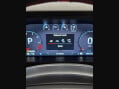Ford Ranger 3.0T V6 EcoBoost Raptor Auto 4WD Euro 6 (s/s) 4dr 68