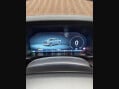 Ford Ranger 3.0T V6 EcoBoost Raptor Auto 4WD Euro 6 (s/s) 4dr 71