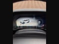 Ford Ranger 3.0T V6 EcoBoost Raptor Auto 4WD Euro 6 (s/s) 4dr 73