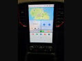 Ford Ranger 3.0T V6 EcoBoost Raptor Auto 4WD Euro 6 (s/s) 4dr 80