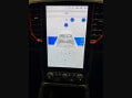 Ford Ranger 3.0T V6 EcoBoost Raptor Auto 4WD Euro 6 (s/s) 4dr 83