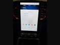 Ford Ranger 3.0T V6 EcoBoost Raptor Auto 4WD Euro 6 (s/s) 4dr 85