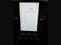 Ford Ranger 3.0T V6 EcoBoost Raptor Auto 4WD Euro 6 (s/s) 4dr 90