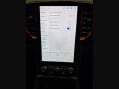 Ford Ranger 3.0T V6 EcoBoost Raptor Auto 4WD Euro 6 (s/s) 4dr 91