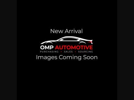 BMW X5 3.0 30d MHT M Sport Auto xDrive Euro 6 (s/s) 5dr