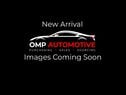 BMW X5 3.0 30d MHT M Sport Auto xDrive Euro 6 (s/s) 5dr