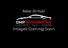 BMW X5 3.0 30d MHT M Sport Auto xDrive Euro 6 (s/s) 5dr