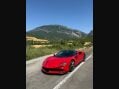 Ferrari SF90 Stradale 4.0T V8 7.9kWh F1 DCT 4WD Euro 6 (s/s) 2dr 1
