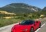 Ferrari SF90 Stradale 4.0T V8 7.9kWh F1 DCT 4WD Euro 6 (s/s) 2dr