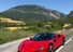 Ferrari SF90 Stradale 4.0T V8 7.9kWh F1 DCT 4WD Euro 6 (s/s) 2dr