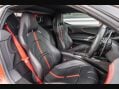 Ferrari SF90 Stradale 4.0T V8 7.9kWh F1 DCT 4WD Euro 6 (s/s) 2dr 3