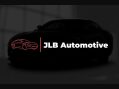 Nissan X-Trail 2.0 X-Trail Tekna dCi 4WD 5dr 1
