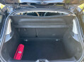Renault Clio 1.5 dCi Dynamique S MediaNav EDC Euro 5 5dr 25
