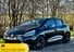 Renault Clio 1.5 dCi Dynamique S MediaNav EDC Euro 5 5dr