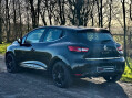 Renault Clio 1.5 dCi Dynamique S MediaNav EDC Euro 5 5dr 5
