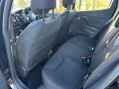Renault Clio 1.5 dCi Dynamique S MediaNav EDC Euro 5 5dr 33