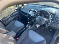 Renault Clio 1.5 dCi Dynamique S MediaNav EDC Euro 5 5dr 3