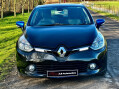 Renault Clio 1.5 dCi Dynamique S MediaNav EDC Euro 5 5dr 8