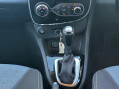 Renault Clio 1.5 dCi Dynamique S MediaNav EDC Euro 5 5dr 11