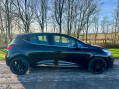 Renault Clio 1.5 dCi Dynamique S MediaNav EDC Euro 5 5dr 13