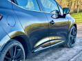 Renault Clio 1.5 dCi Dynamique S MediaNav EDC Euro 5 5dr 14