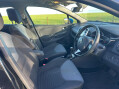 Renault Clio 1.5 dCi Dynamique S MediaNav EDC Euro 5 5dr 15