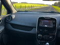 Renault Clio 1.5 dCi Dynamique S MediaNav EDC Euro 5 5dr 30
