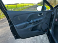 Renault Clio 1.5 dCi Dynamique S MediaNav EDC Euro 5 5dr 36