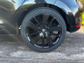 Renault Clio 1.5 dCi Dynamique S MediaNav EDC Euro 5 5dr 43