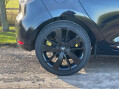 Renault Clio 1.5 dCi Dynamique S MediaNav EDC Euro 5 5dr 44