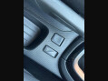 Renault Clio 1.5 dCi Dynamique S MediaNav EDC Euro 5 5dr 46