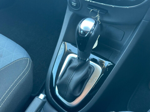 Renault Clio 1.5 dCi Dynamique S MediaNav EDC Euro 5 5dr 16