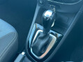 Renault Clio 1.5 dCi Dynamique S MediaNav EDC Euro 5 5dr 16