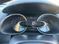 Renault Clio 1.5 dCi Dynamique S MediaNav EDC Euro 5 5dr 17