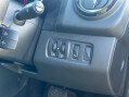 Renault Clio 1.5 dCi Dynamique S MediaNav EDC Euro 5 5dr 18