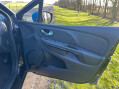 Renault Clio 1.5 dCi Dynamique S MediaNav EDC Euro 5 5dr 19