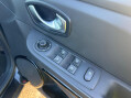 Renault Clio 1.5 dCi Dynamique S MediaNav EDC Euro 5 5dr 20