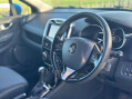 Renault Clio 1.5 dCi Dynamique S MediaNav EDC Euro 5 5dr 21