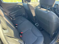 Renault Clio 1.5 dCi Dynamique S MediaNav EDC Euro 5 5dr 22